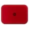 Tefal Rectangular Oven Tray &ndash; 24 &times; 31 cm