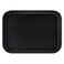 Tefal Rectangular Oven Tray &ndash; 29 &times; 41 cm