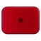 Tefal Rectangular Oven Tray &ndash; 29 &times; 41 cm