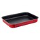 Tefal Rectangular Oven Tray &ndash; 29 &times; 41 cm