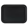 Tefal Rectangular Oven Tray &ndash; 31 &times; 45 cm