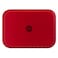 Tefal Rectangular Oven Tray &ndash; 31 &times; 45 cm