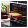 Tefal Rectangular Oven Tray &ndash; 31 &times; 45 cm