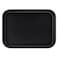 Tefal Rectangular Oven Tray &ndash; 38 cm