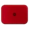 Tefal Rectangular Oven Tray &ndash; 38 cm