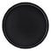 Tefal Round Oven Tray Set &ndash; 30 cm + 34 cm
