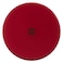Tefal Round Oven Tray Set &ndash; 30 cm + 34 cm