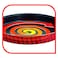 Tefal Round Oven Tray Set &ndash; 30 cm + 34 cm