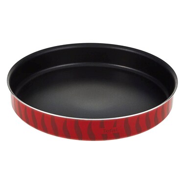 Tefal Round Oven Tray 30cm