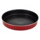 Tefal Round Oven Tray 30cm