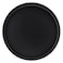 Tefal Round Oven Tray Set &ndash; 34 cm + 38 cm