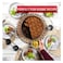 Tefal Round Oven Tray Set &ndash; 34 cm + 38 cm