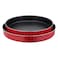 Tefal Round Oven Tray Set &ndash; 34 cm + 38 cm