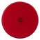 تيفال – صينية فرن دائرية – 34 سنتيمتر