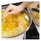 Tefal - Stainless Steel Induction Pot 36cm