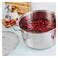 Tefal - Stainless Steel Induction Pot 36cm