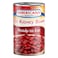 Americana Red Kidney Beans 400g