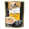 Sheba Cat Food Tuna With Pumpkn &amp; Carrot In Gravy 70g x12