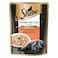 Sheba Cat Food Chickn With Tuna In Gravy 70g x12