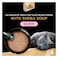 Sheba Cat Food, Cat Soup with Salmon, Pack of 4x40g