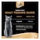 Sheba Cat Food, Cat Soup with Salmon, Pack of 4x40g