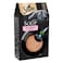 Sheba Cat Food, Cat Soup with Salmon, Pack of 4x40g