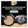 Sheba Cat Food, Cat Soup with White Fish, Pack of 4x40g