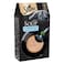 Sheba Cat Food, Cat Soup with White Fish, Pack of 4x40g