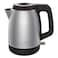 Tefal Electric Kettle &ndash; 1.7 L &ndash; Model KI280D