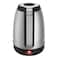 Tefal Electric Kettle &ndash; 1.7 L &ndash; Model KI280D