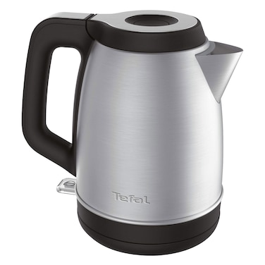 Tefal Electric Kettle &ndash; 1.7 L &ndash; Model KI280D