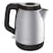 Tefal Electric Kettle &ndash; 1.7 L &ndash; Model KI280D
