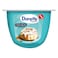 Danette Cinnabon Dessert 75g