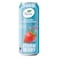 Nova Sparkling Water Strawberry 250ml