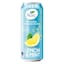 Lemon & Mint