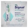 سيجنال سنسيتيف أكسبرت معجون للأسنان الحساسة، انتعاش، 75 مل