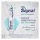 سيجنال سنسيتيف أكسبرت معجون للأسنان الحساسة، تبييض، 75 مل