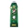 Jif Anti Odor Dishwashing Liquid, Lime &amp; Matcha Tea, for 100% Grease Removal, Limited Edition, 750ml
