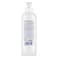 DOVE Serum cream, Biotin strength, 200ml