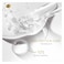 DOVE Serum cream, Biotin strength, 200ml