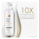 DOVE Serum cream, Biotin strength, 200ml