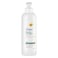 DOVE Serum cream, Biotin strength, 200ml