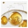 DOVE Serum Cream, Amino Acid Repair, 200ml