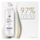 DOVE Serum Cream, Amino Acid Repair, 200ml