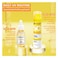 Garnier Invisible Air-Mist Sunscreen, Super UV, +50 SPF, 75ml