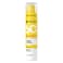 Garnier Invisible Air-Mist Sunscreen, Super UV, +50 SPF, 75ml