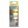 Garnier Aqua Fusion Sunscreen SPF 50 &ndash; 50 ml
