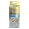 Garnier Aqua Fusion Sunscreen SPF 50 &ndash; 50 ml