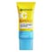 Garnier Cooling Gel SPF 50, 30ml
