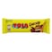 Nestle Tola Chewy Bar, 31g
